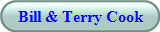Bill & Terry Cook