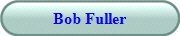 Bob Fuller
