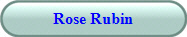 Rose Rubin