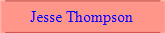 Jesse Thompson