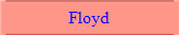Floyd