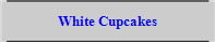 White Cupcakes