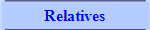 Relatives