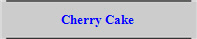 Cherry Cake