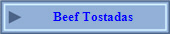 Beef Tostadas
