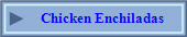 Chicken Enchiladas
