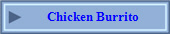 Chicken Burrito