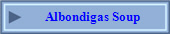 Albondigas Soup